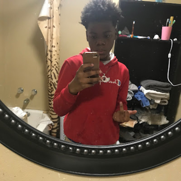 elijahhunt004